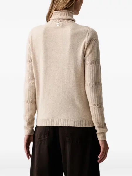 Pulover Twinset