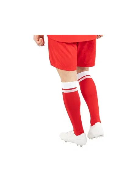 Pantaloni Jako retro