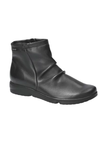 Pantofi Mephisto negru