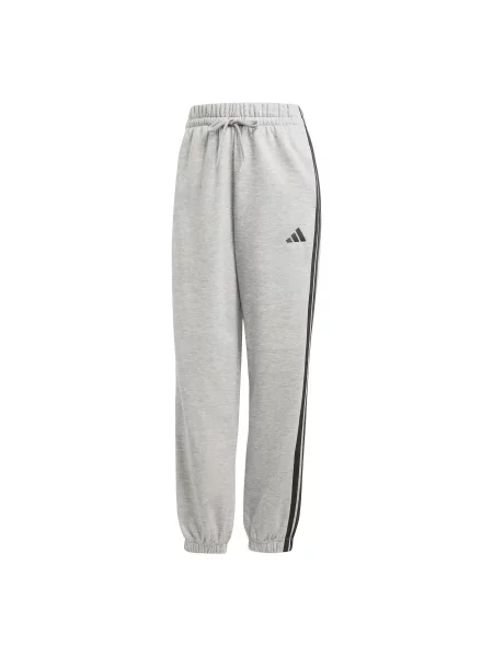 Spodnie dresowe adidas Essentials czarne