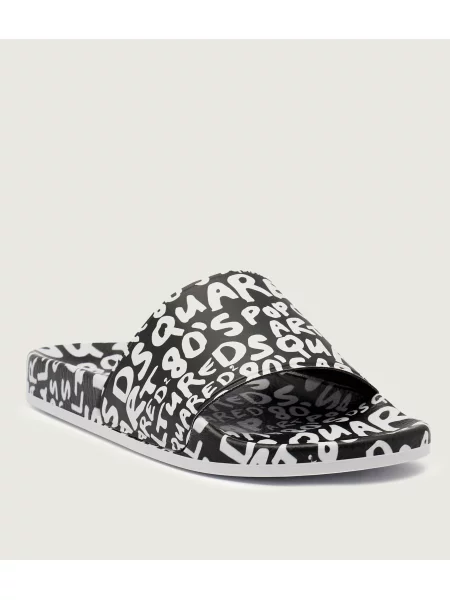 Papucs