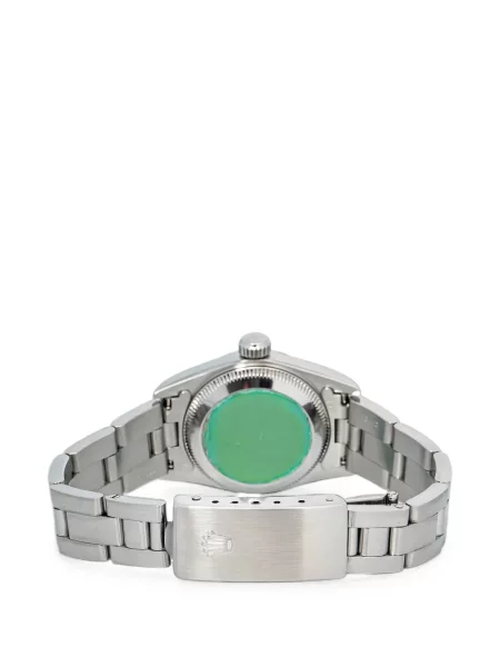 Ceas Rolex albastru