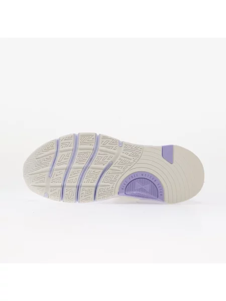 Superge Nike Metcon bela