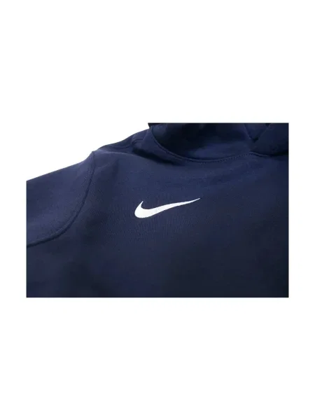 Geacă copii Nike albastru
