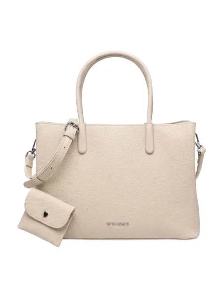 Rucsac Chabrand bej