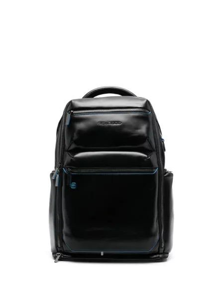 Rucsac Piquadro
