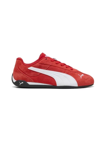 Tenisky Puma