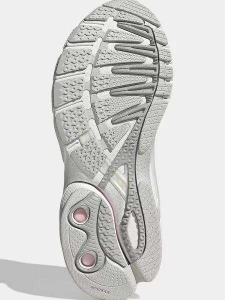 Детские кроссовки Adidas Originals