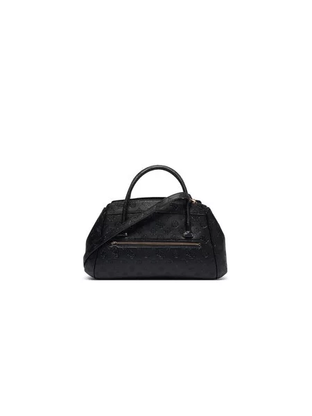 Guess Torbica Diana crna