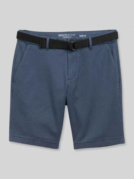 Сhinosy Tom Tailor Denim