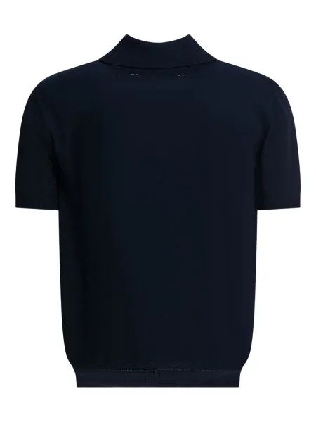 Polo Altum albastru