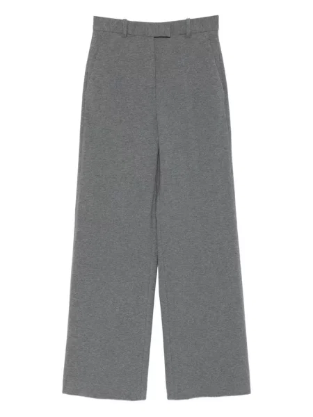 Pantaloni Circolo 1901 gri