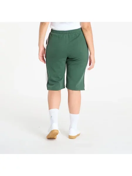 Σορτς Nike Sports Shorts Fir/ Sail M
