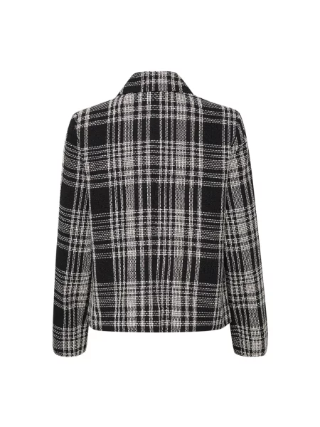 Kurtka Inwear biała