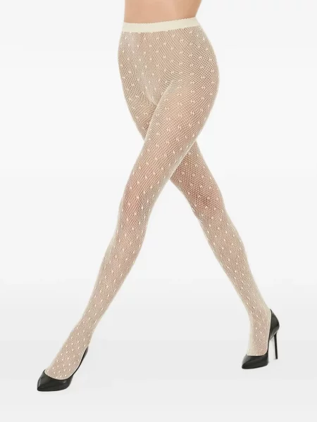 Dresuri Wolford cu buline