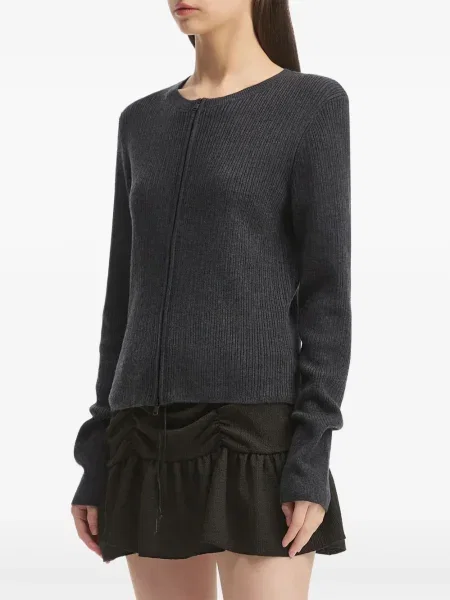 Cardigan B+ab gri