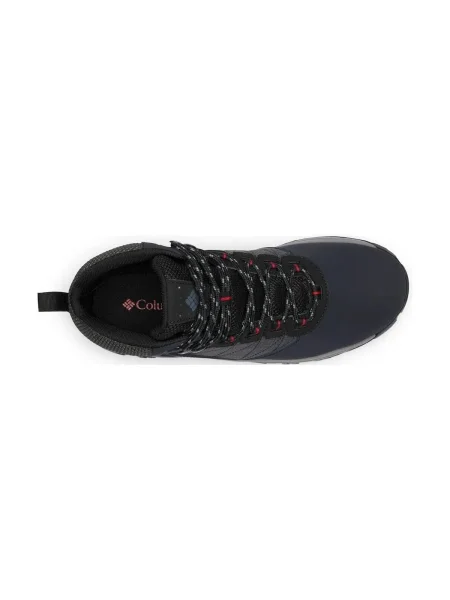 Pantofi Columbia