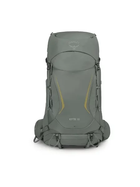 Osprey Kyte 38 Kobiety Plecaki i torby Osprey Size: M/L zielony