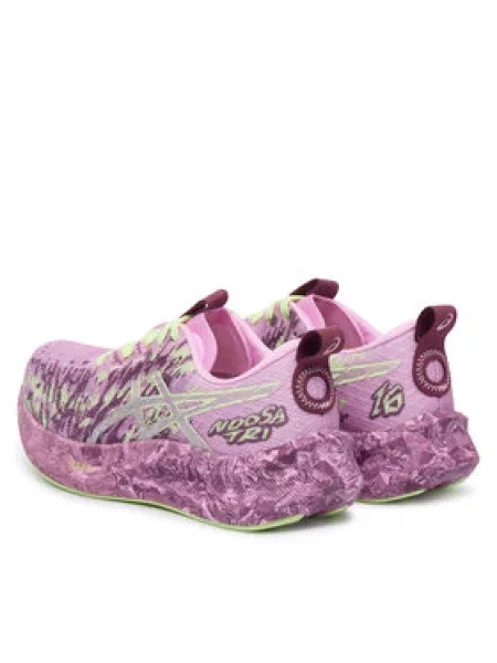 Tenisice za trčanje Asics Noosa Tri 16 ružičasta
