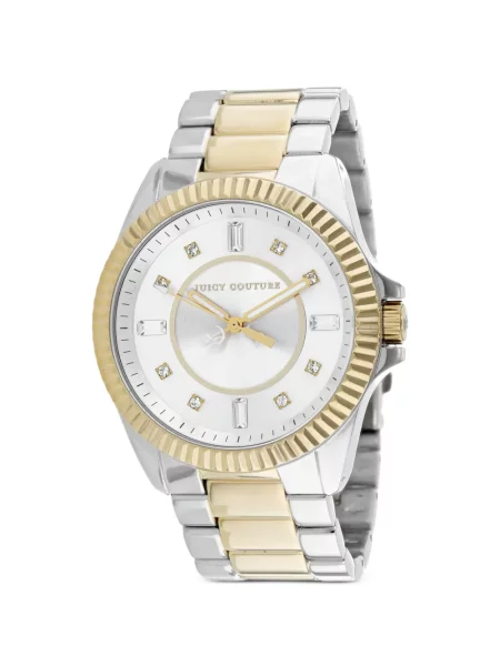 Ceas Juicy Couture