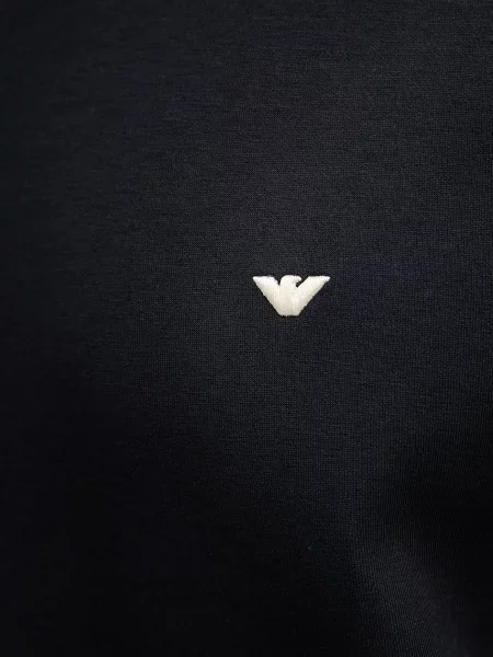 Кофта Emporio Armani