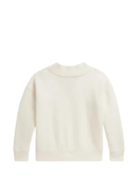 Koszulka polo dziecięca Polo Ralph Lauren