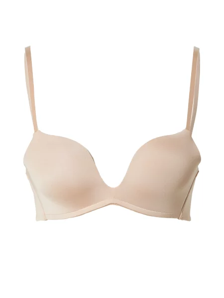 Hunkemöller Sutien pielii