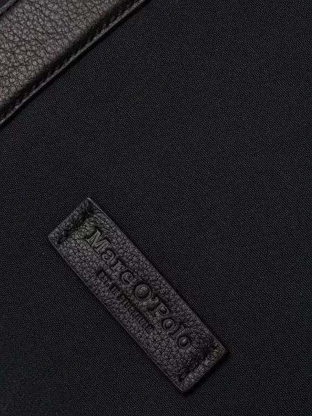 Torba Marc O'polo plava