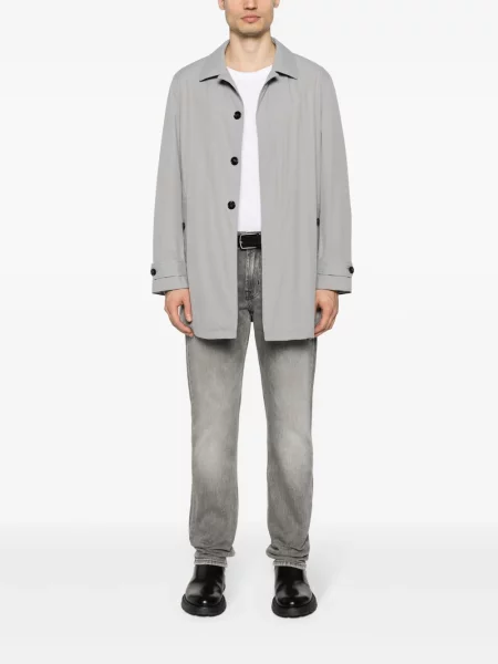 Lietpaltis Kiton
