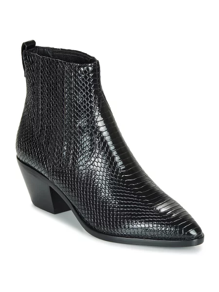 Pantofi Ash