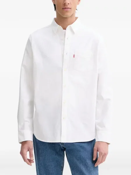 Farmerek Levi's® kék