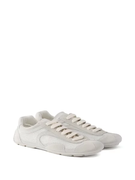 Sneakerși Prada