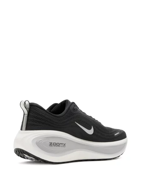 Pantaloni scurți Nike cu autograf cu decolteu rotund retro alb
