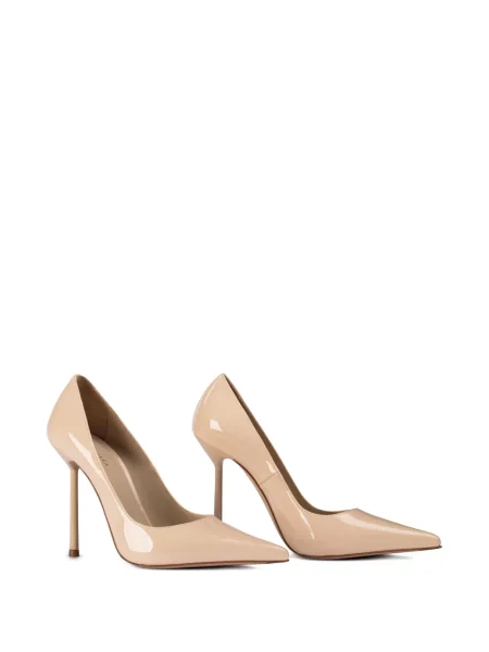 Pantofi cu toc Le Silla