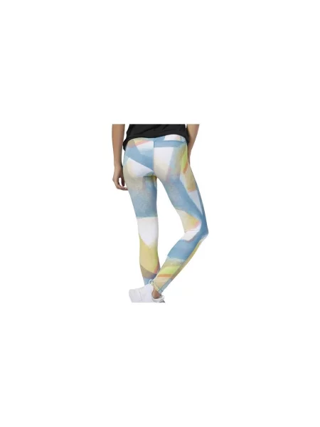 Tajice Reebok Sport