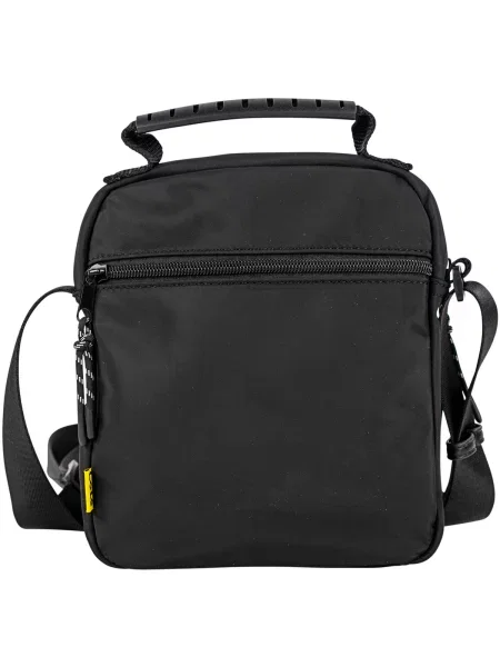 Torba Lois crna