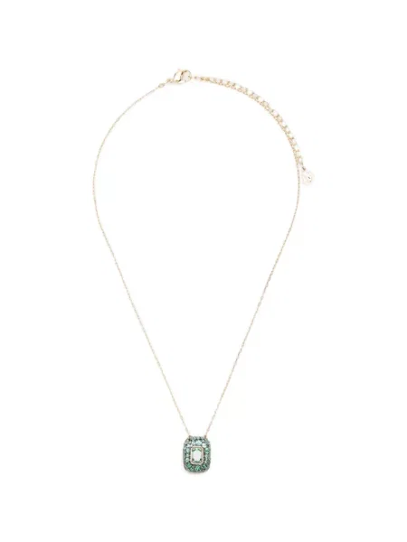 Colier Swarovski