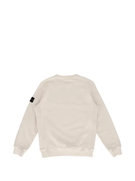 Sweter dziecięcy Stone Island