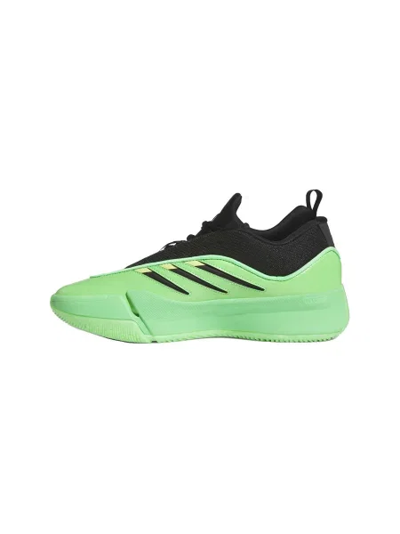 Pantofi Adidas verde