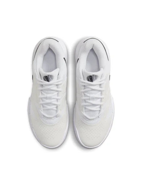 Topánky Nike Court Lite 4