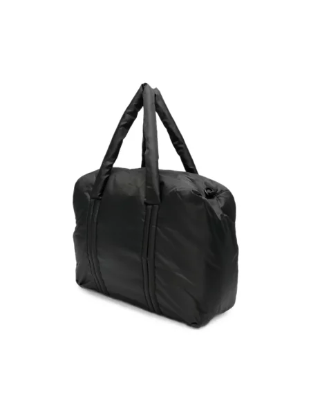 Torba Y-3 czarna