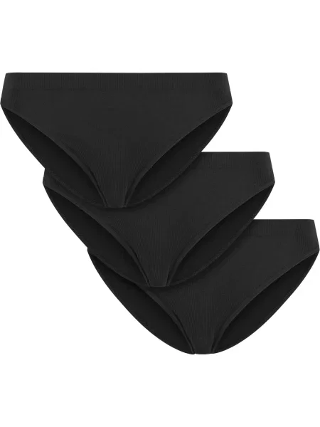 Urban Classics Slip negru