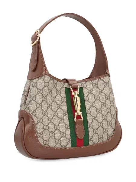 Geantă Gucci