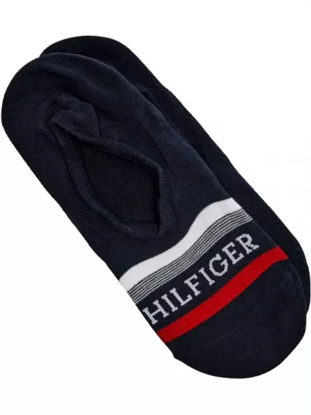 Tommy Hilfiger Șosete/tălpici