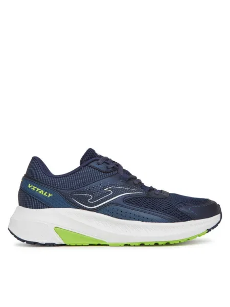 Tenisky Joma modrá