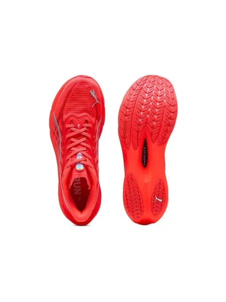 Pantofi Puma