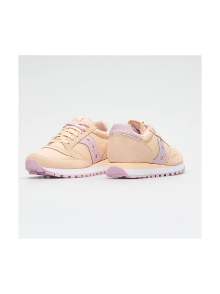 Pantofi Saucony roz