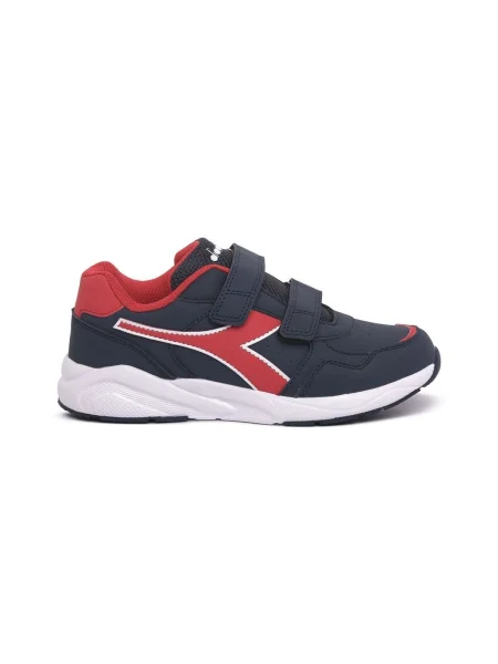 Pantofi copii Diadora albastru