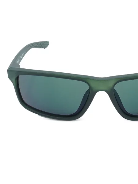 Ochelari de soare Nike roz
