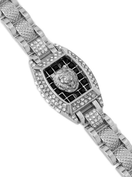 Náramek Guess